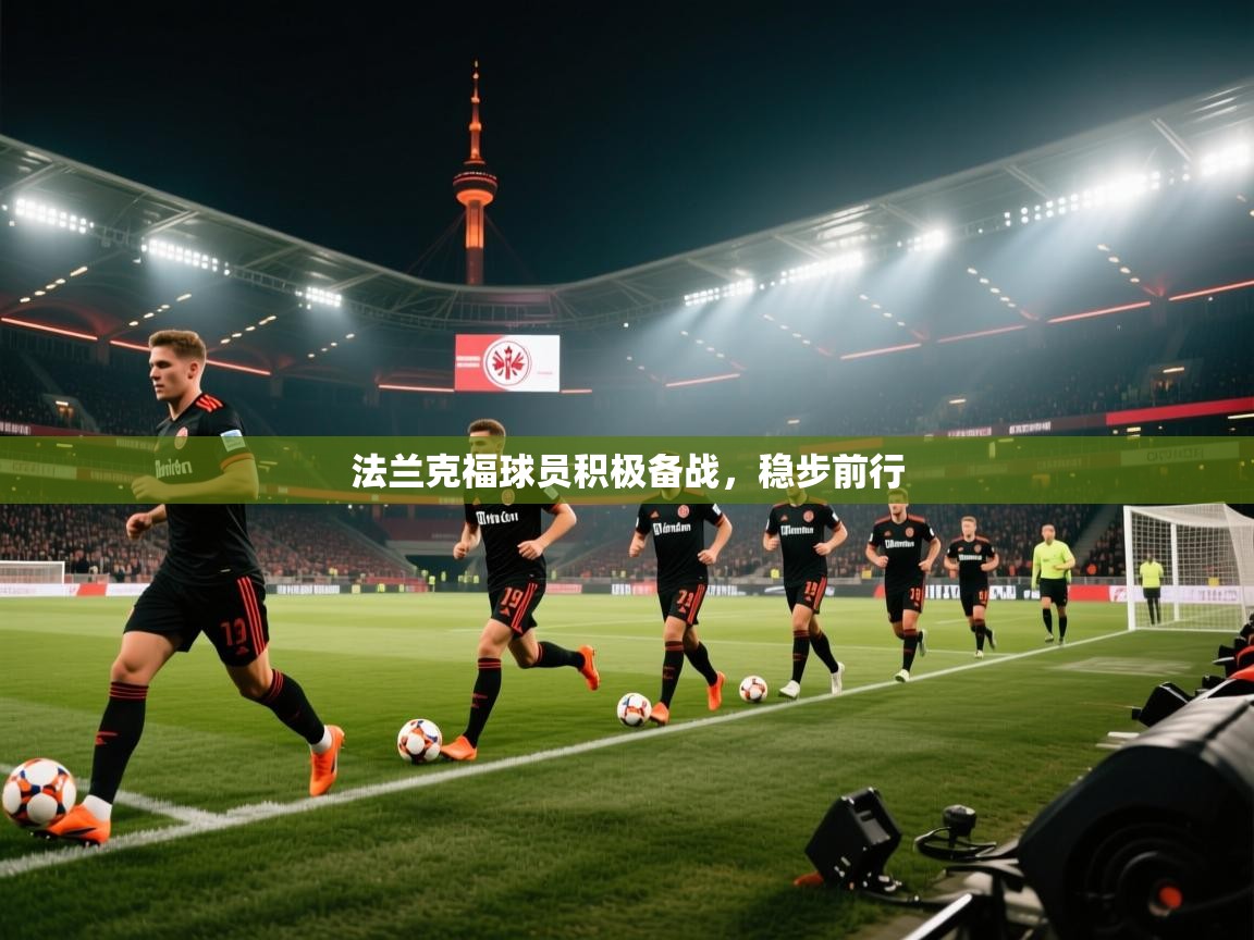 -法兰克福球员积极备战，稳步前行