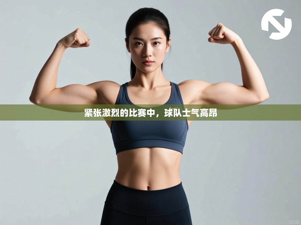 开云体育app登录入口-紧张激烈的比赛中，球队士气高昂