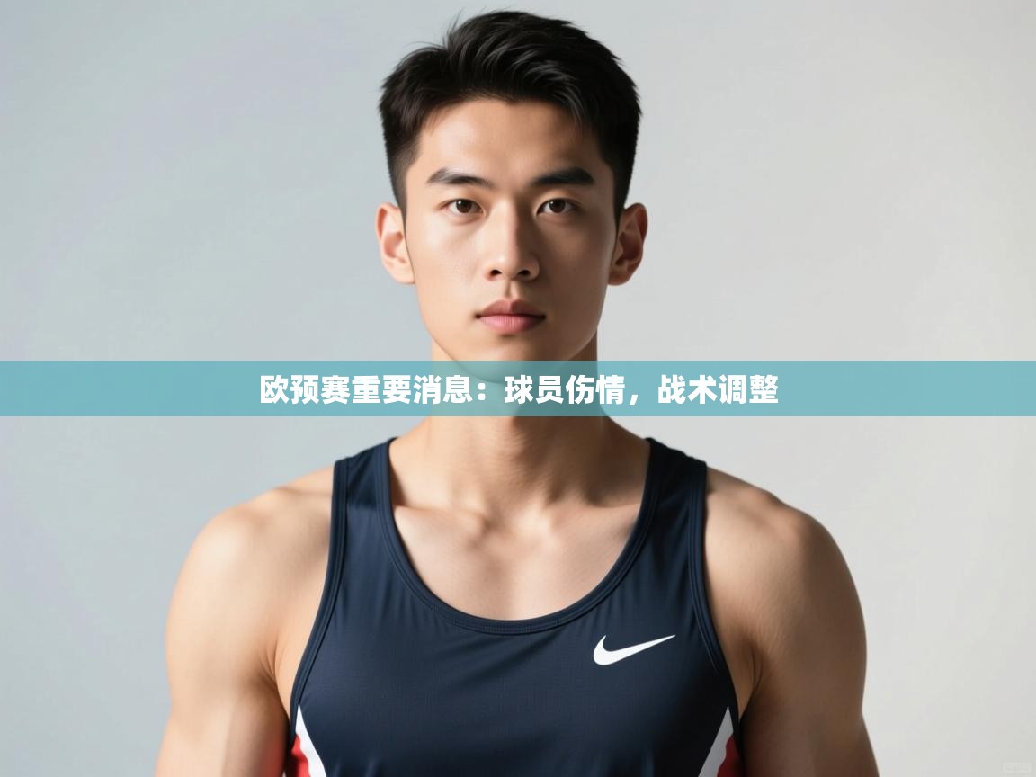 开云体育苹果版下载-欧预赛重要消息:球员伤情,战术调整 第2张