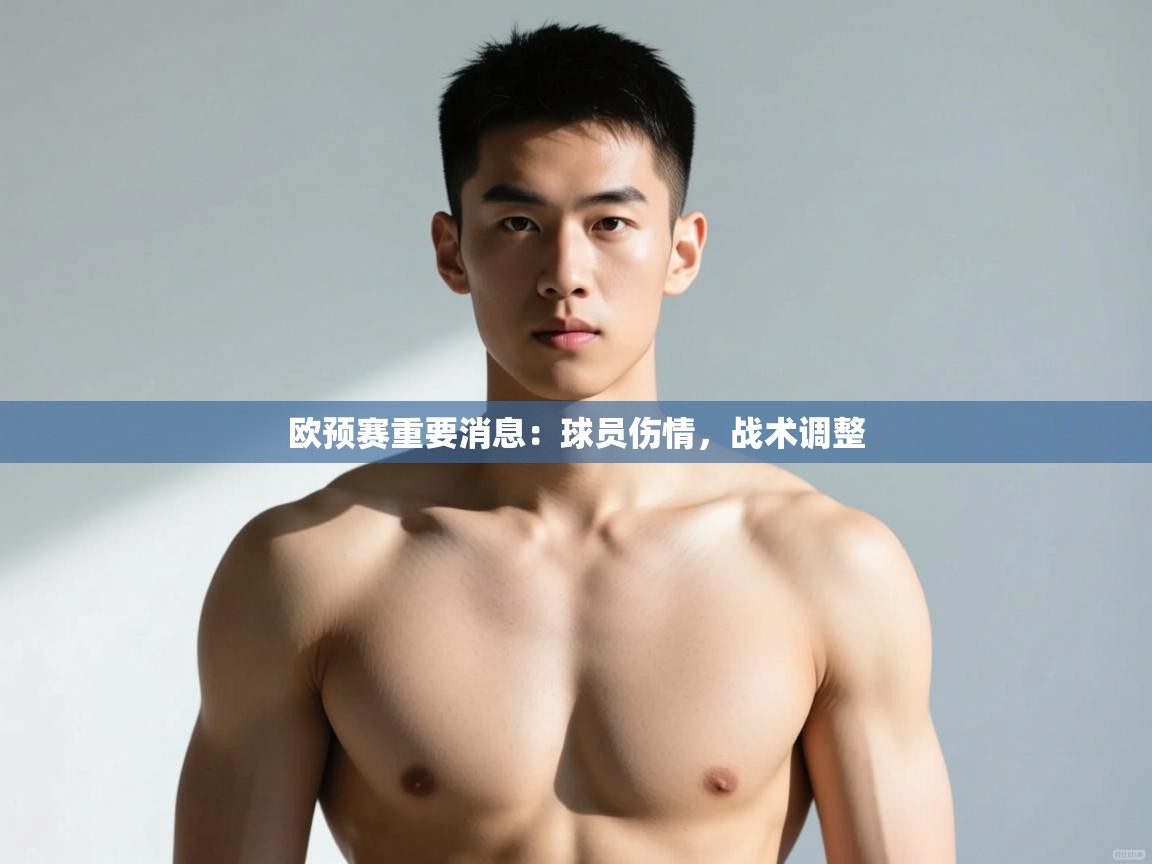 开云体育苹果版下载-欧预赛重要消息:球员伤情,战术调整 第4张