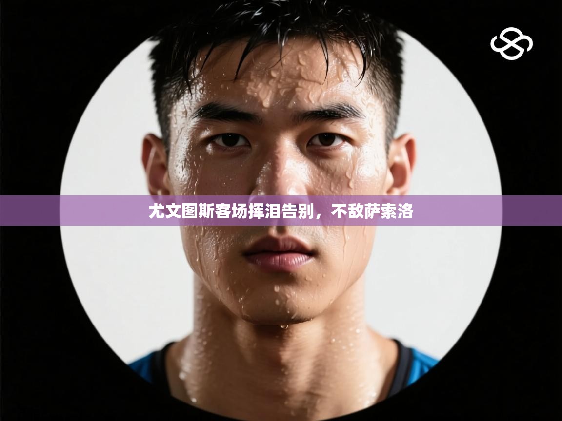 开云体育直播-尤文图斯客场挥泪告别，不敌萨索洛