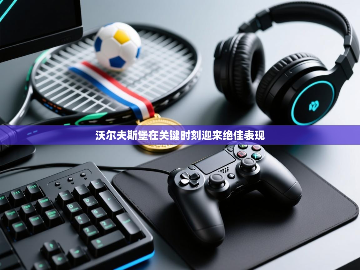 云开体育app官网入口网页版-沃尔夫斯堡在关键时刻迎来绝佳表现