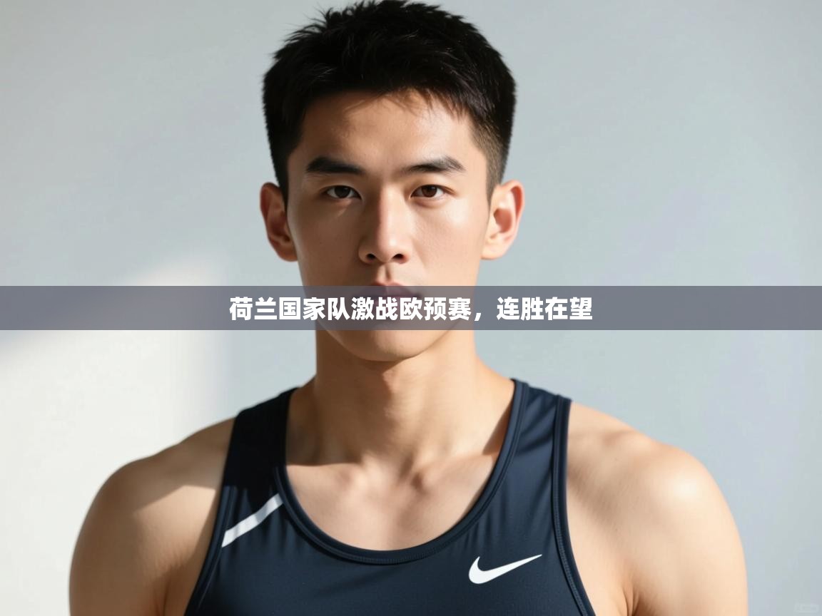 开云体育夜间模式开启-荷兰国家队激战欧预赛，连胜在望  第1张