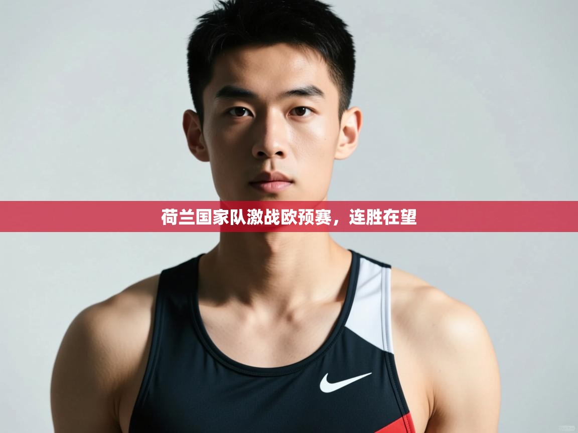 开云体育夜间模式开启-荷兰国家队激战欧预赛，连胜在望  第2张