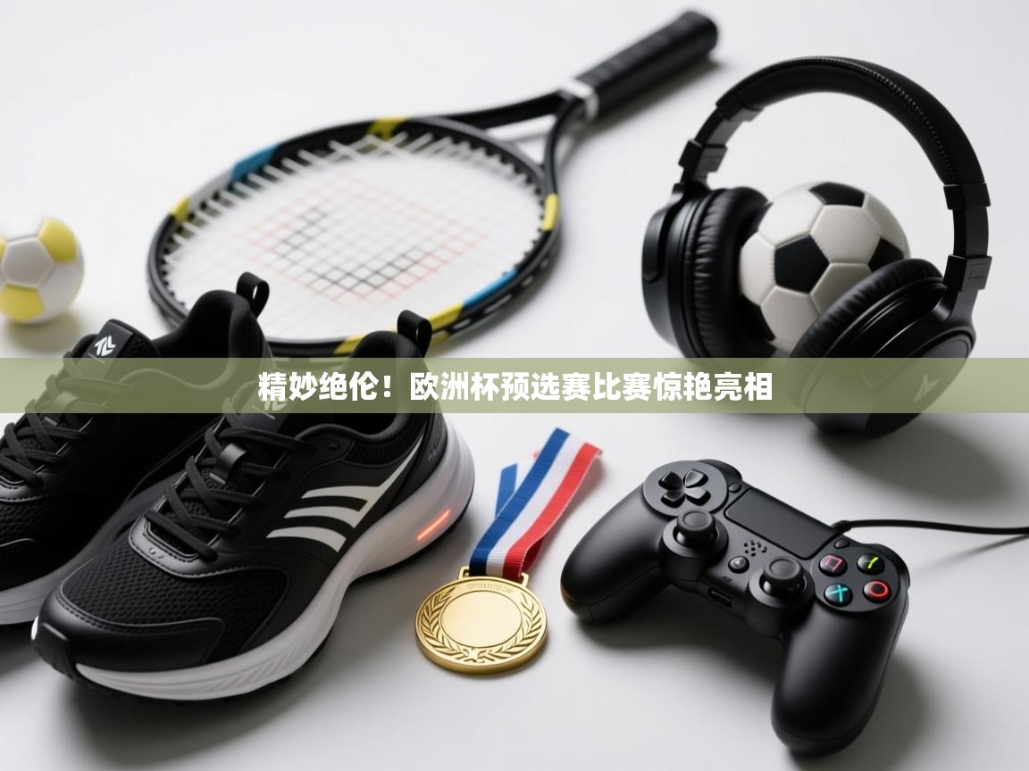 kaiyun开运·体育官方网站-精妙绝伦！欧洲杯预选赛比赛惊艳亮相