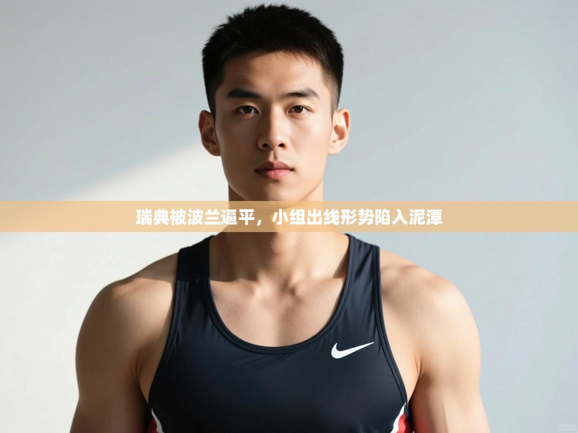 kaiyun体育入口-瑞典被波兰逼平，小组出线形势陷入泥潭