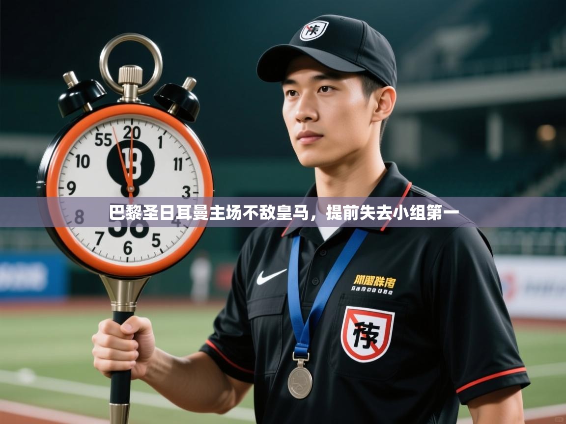 kaiyun体育入口-巴黎圣日耳曼主场不敌皇马，提前失去小组第一